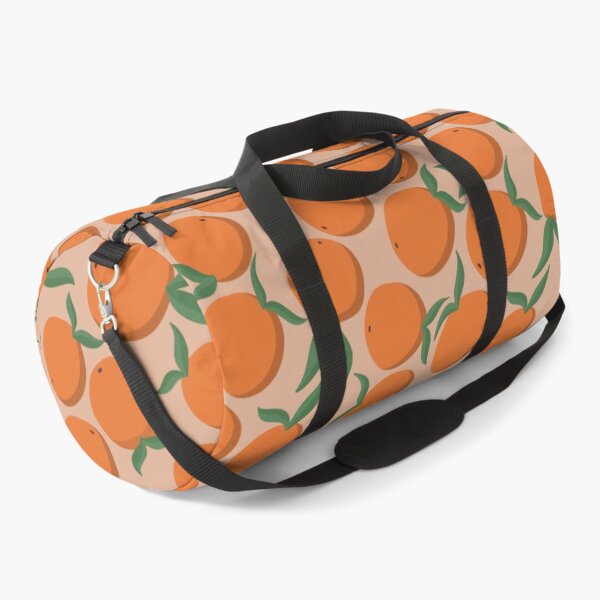 Item preview, Fruity Oranges designed and sold by Raeandnova extra.