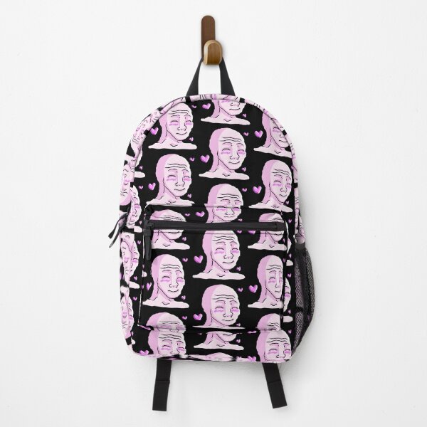 Item preview, Wojak Uwu designed and sold by planeteep.