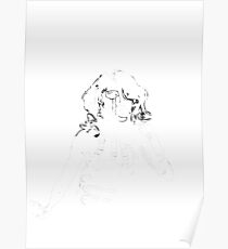 Artpop Poster