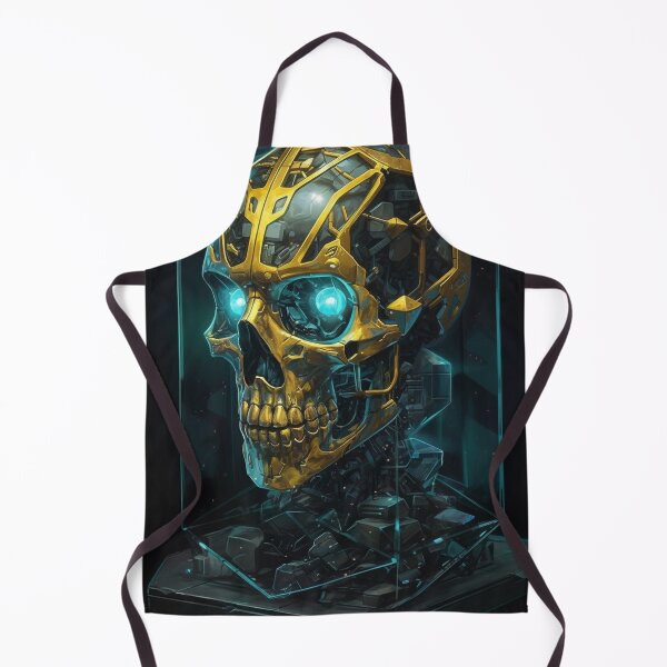 Item preview, Techno Shamanism #176 designed and sold by nixlim.