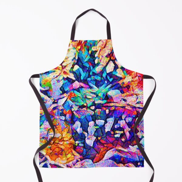 Item preview, Reflections On A Joy-Filled Pond designed and sold by RiverDeeDesigns.