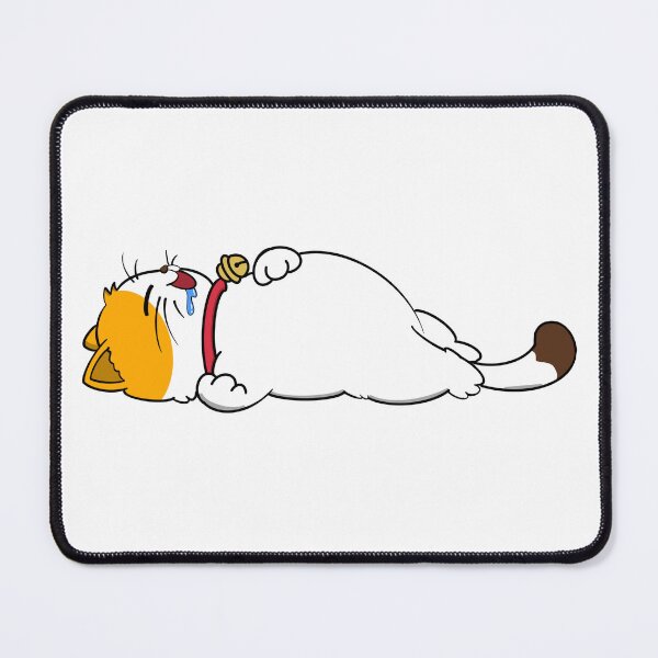 Item preview, sueño de gato designed and sold by DestinyComplex.