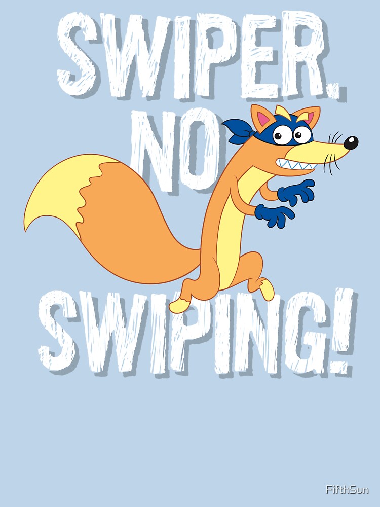 Swiper Quotes 17 Successful Digital Marketing Campaigns You Can Swipe