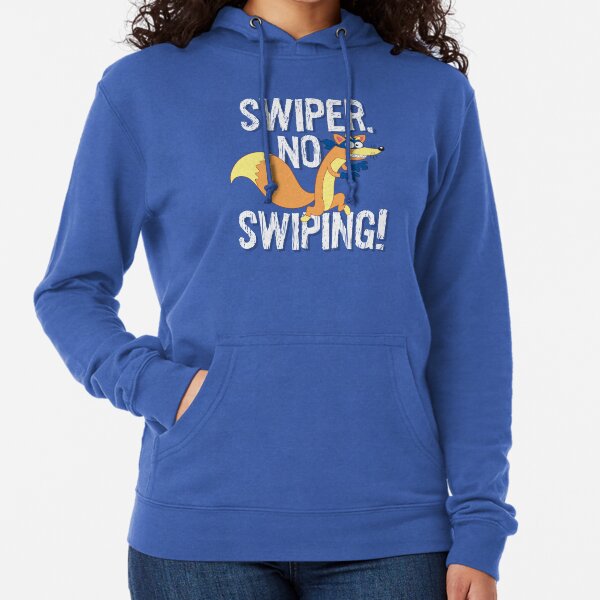Dora hoodie discount