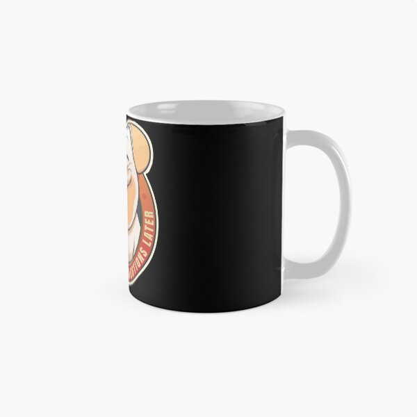Item preview, Lick First! Bulldog Design designed and sold by danielliamgill.