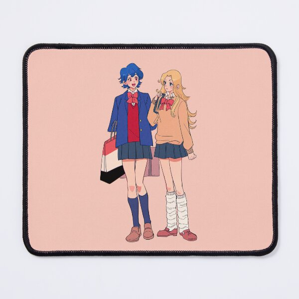 Item preview, Stardew Valley - Haley & Emily designed and sold by MangaPizzaParty.