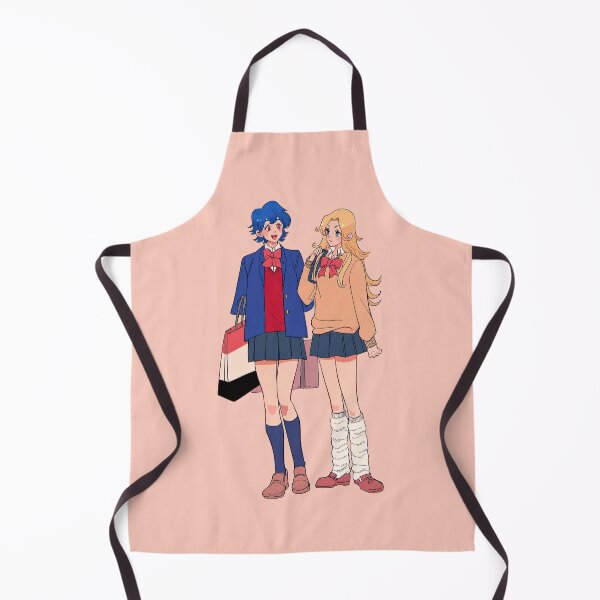 Item preview, Stardew Valley - Haley & Emily designed and sold by MangaPizzaParty.
