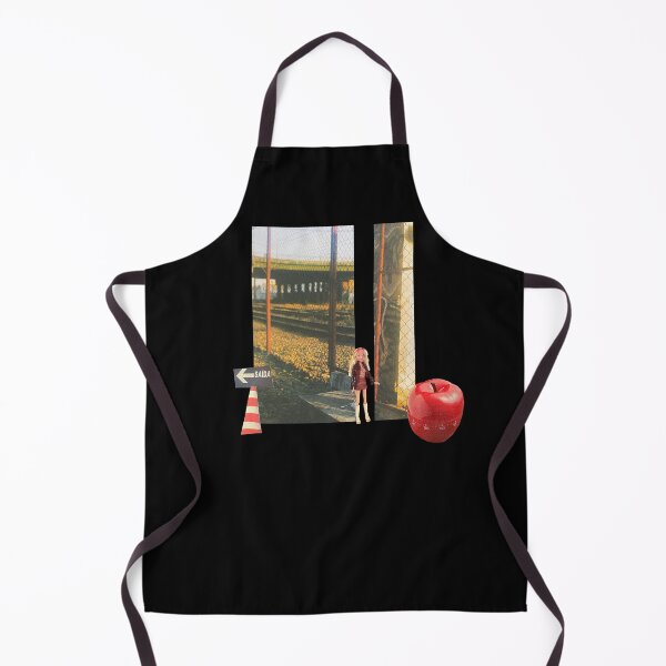 Item preview, Exit designed and sold by MarisePix.