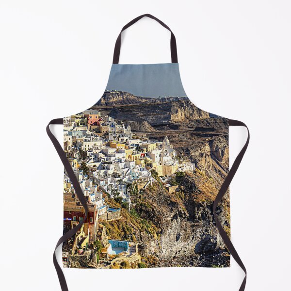 Item preview, Thíra, Santorini designed and sold by tomg.