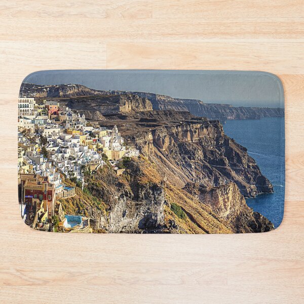 Item preview, Thíra, Santorini designed and sold by tomg.