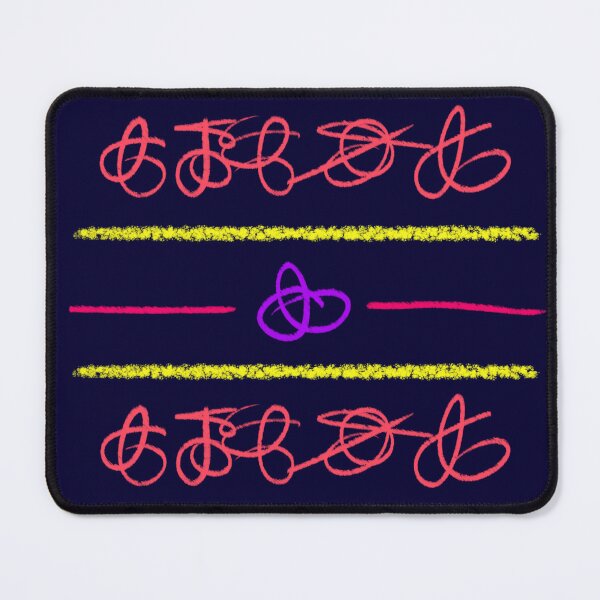 Item preview, fluorescent lite designed and sold by David Jardine.