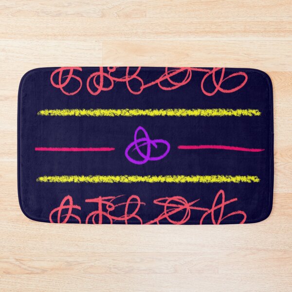 Item preview, fluorescent lite   designed and sold by David Jardine.