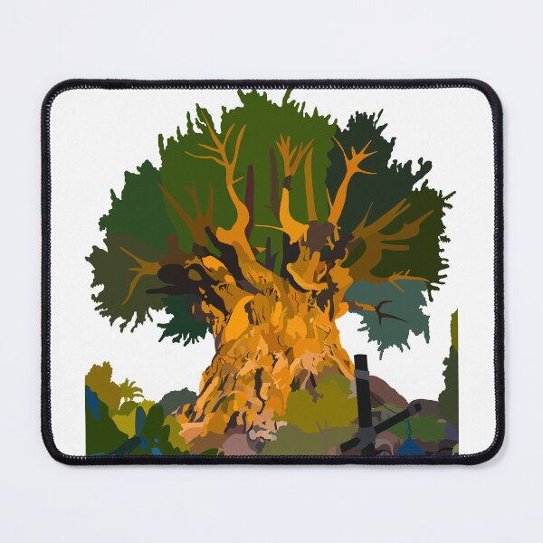 Item preview, Tree of Life designed and sold by nicoleem789.