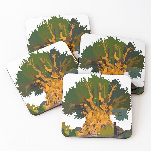 Item preview, Tree of Life designed and sold by nicoleem789.
