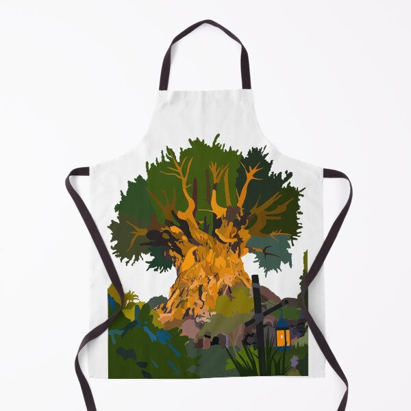 Item preview, Tree of Life designed and sold by nicoleem789.