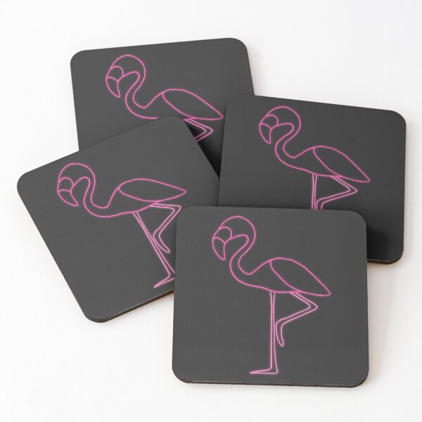 Item preview, Flamingo designed and sold by a1yssa8978.