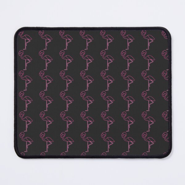 Item preview, Flamingo designed and sold by a1yssa8978.