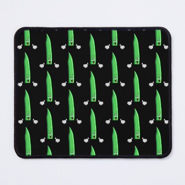 Item preview, Friccin Moron Green Bean designed and sold by planeteep.