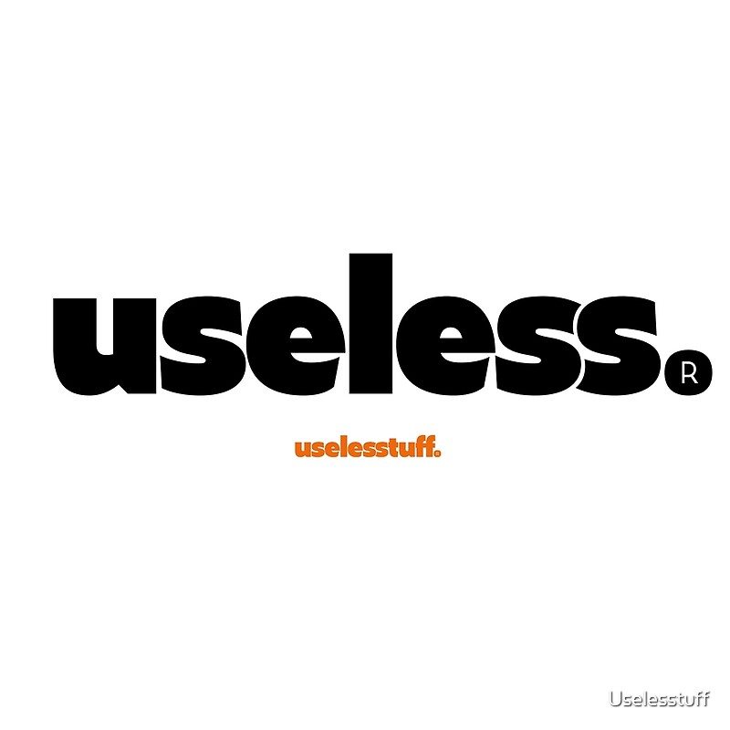 16217-01-blt-uselesstuff-short-logo-black-by-uselesstuff-redbubble