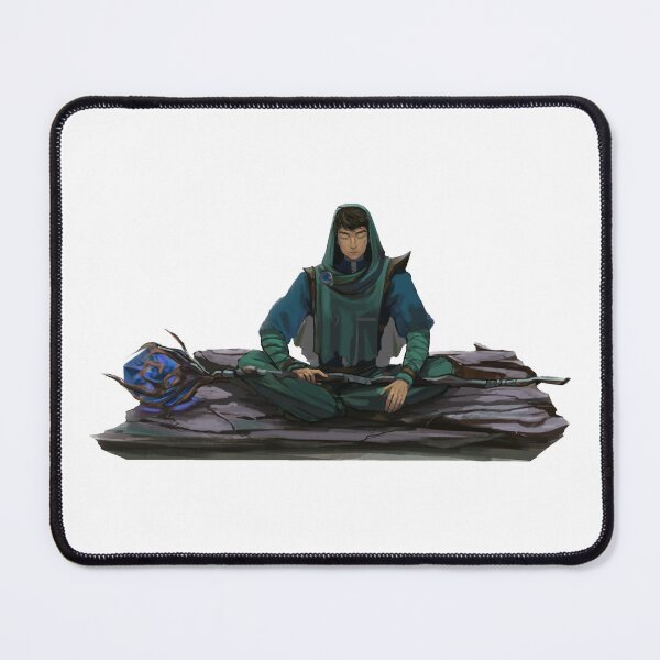 Item preview, SoulStone Magician designed and sold by SoulStone-TCG.
