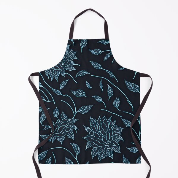 Item preview, Leaf Pattern Version 2 designed and sold by Muradi-tterns.