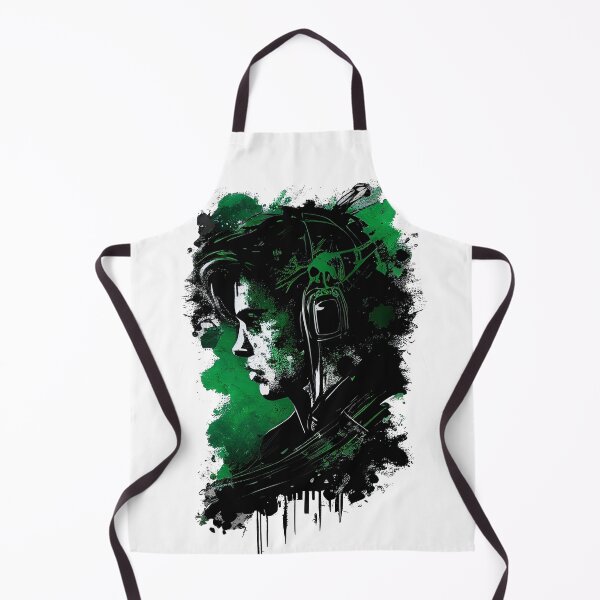 Item preview, music party design designed and sold by ARTY-creation.