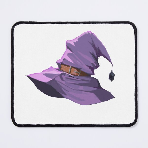 Item preview, SoulStone Magician Tribe designed and sold by SoulStone-TCG.