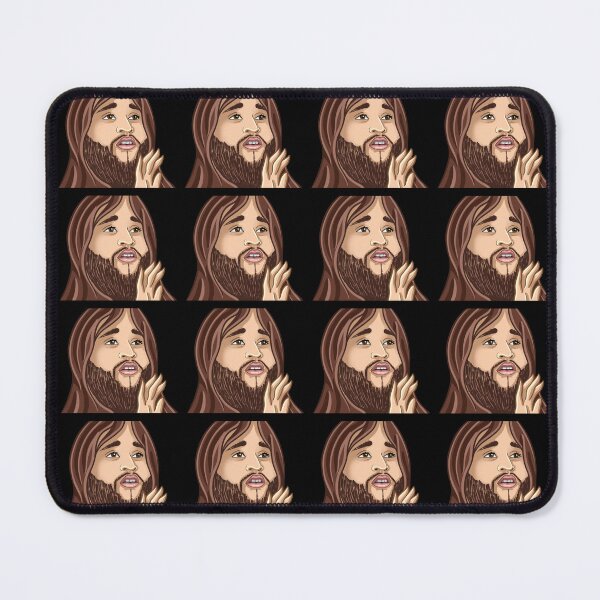 Item preview, Daddy Chill designed and sold by planeteep.