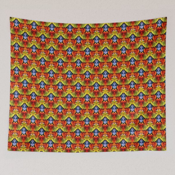 Item preview, Katz (pattern) designed and sold by Yampimon.