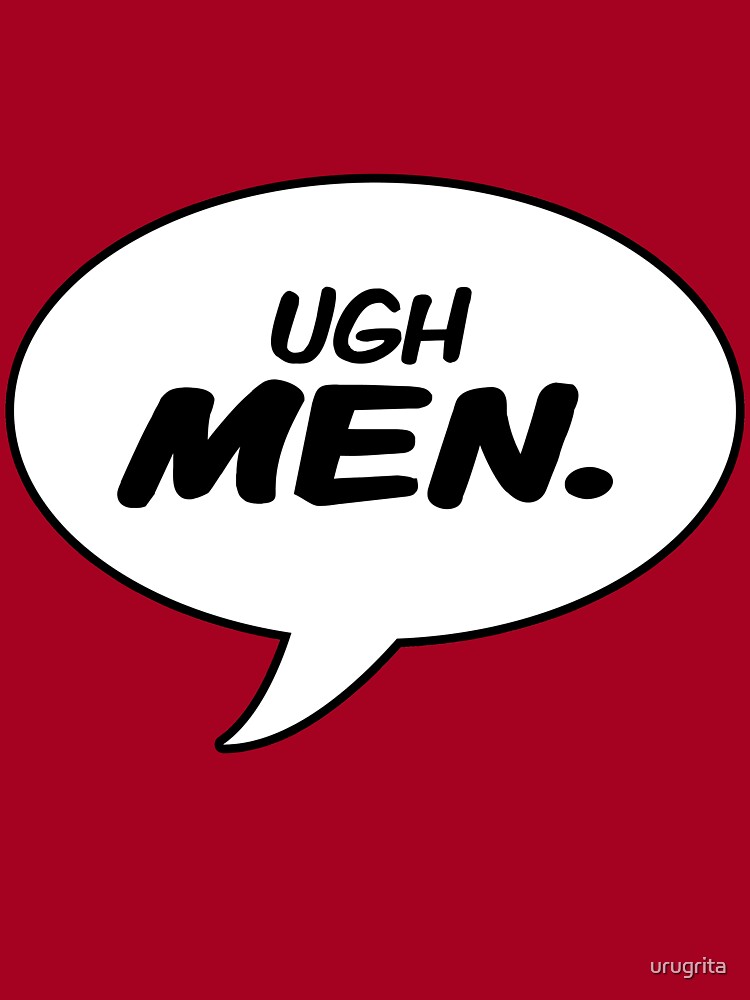 Ugh men on sale