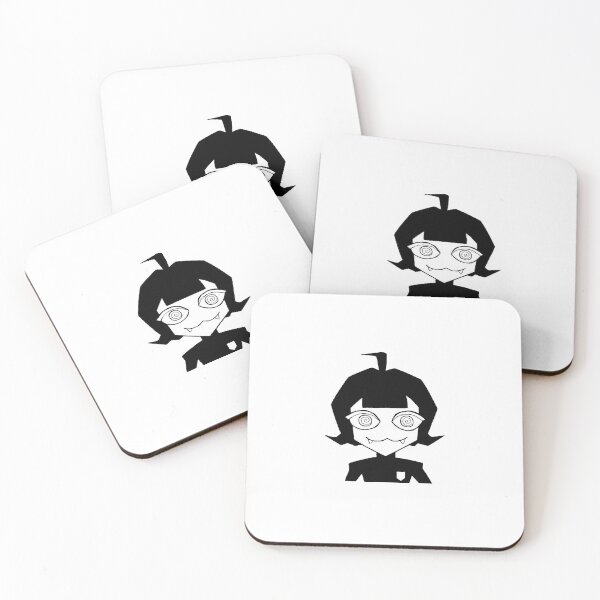 Item preview, Blue Lock Meguru Bachira Chibi Player Icon designed and sold by ReddsJoker.