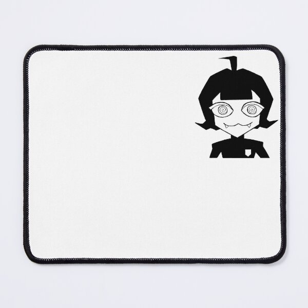 Item preview, Blue Lock Meguru Bachira Chibi Player Icon designed and sold by ReddsJoker.