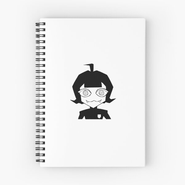 Item preview, Blue Lock Meguru Bachira Chibi Player Icon designed and sold by ReddsJoker.