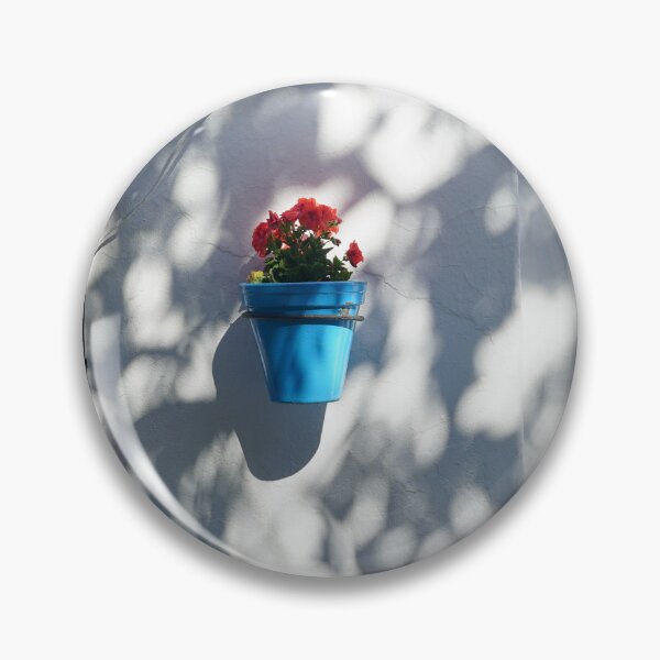 Item preview, Mijas pueblo Mijas malaga Spain andalusia Andalusian  designed and sold by Tropical Blood.