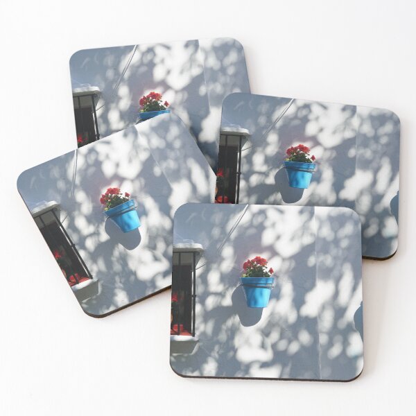 Item preview, Mijas pueblo Mijas malaga Spain andalusia Andalusian  designed and sold by Tropical Blood.