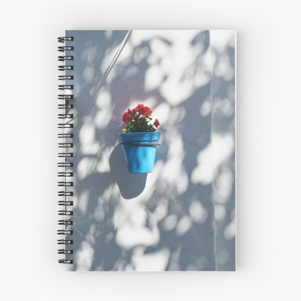 Item preview, Mijas pueblo Mijas malaga Spain andalusia Andalusian  designed and sold by Tropical Blood.