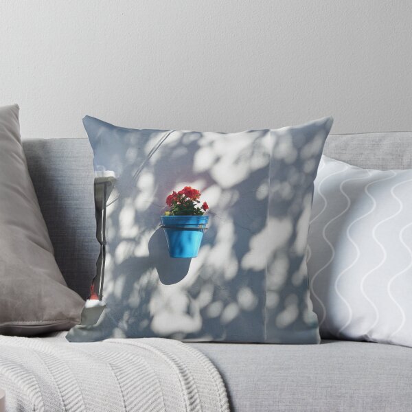 Item preview, Mijas pueblo Mijas malaga Spain andalusia Andalusian  designed and sold by Tropical Blood.