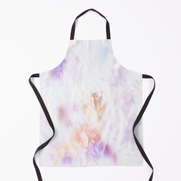 Item preview, Colors tango in purple designed and sold by Dusanka Djeric.
