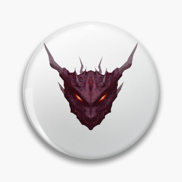 Item preview, SoulStone Dragon Tribe designed and sold by SoulStone-TCG.