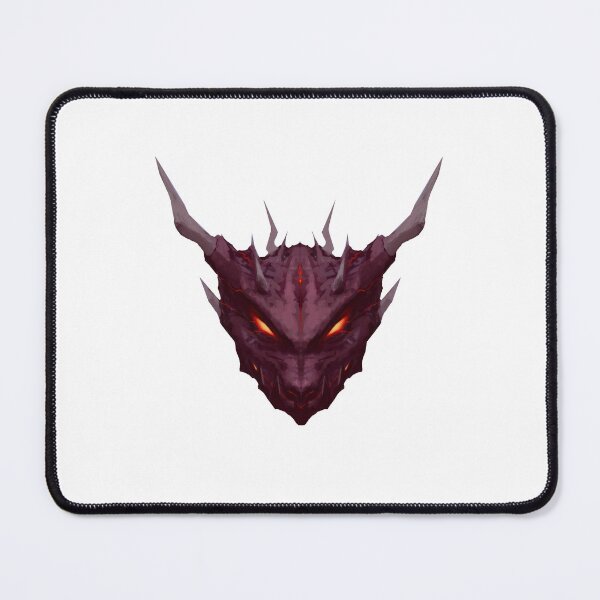Item preview, SoulStone Dragon Tribe designed and sold by SoulStone-TCG.