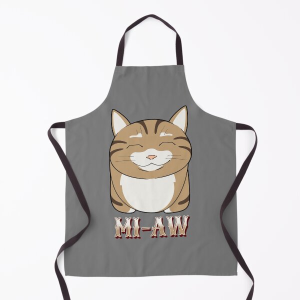Item preview, mi-aw designed and sold by HorizonDesignz.