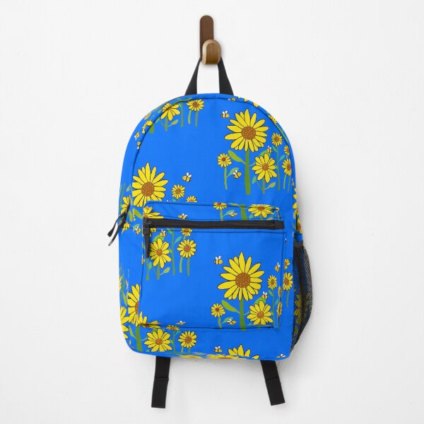 Item preview, Sunflowers designed and sold by fernandobos.