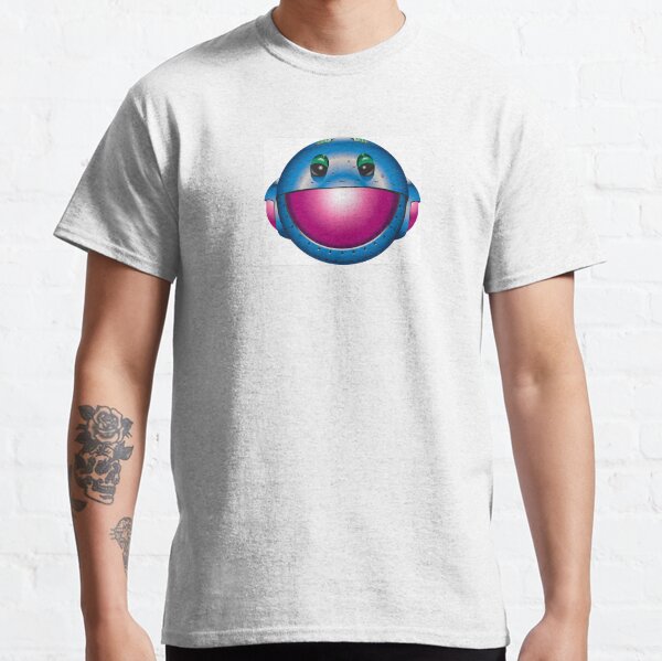 heavy metal movie t shirt