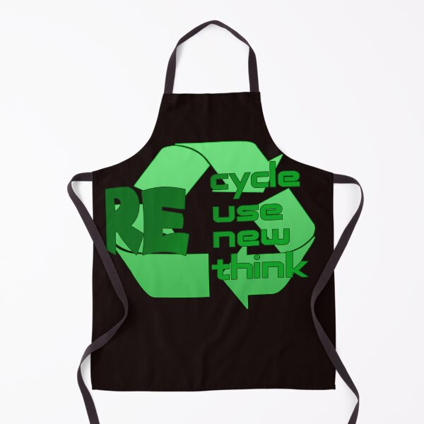 Item preview, recycle, reuse, renew, rethink   designed and sold by Habet.