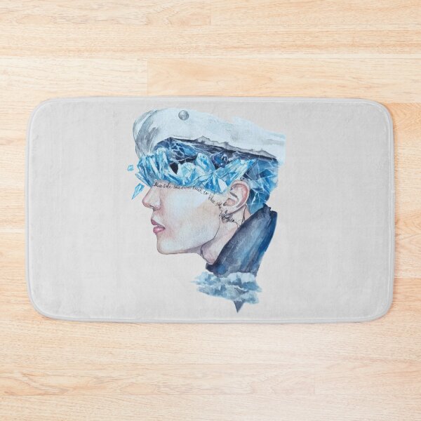 Item preview, jhope designed and sold by Shop-Style88.