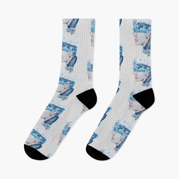 Item preview, jhope designed and sold by Shop-Style88.