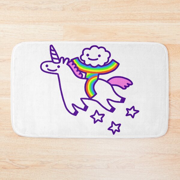 Item preview, Best Friends Forever designed and sold by obinsun.