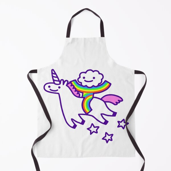 Item preview, Best Friends Forever designed and sold by obinsun.