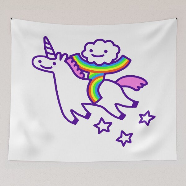 Item preview, Best Friends Forever designed and sold by obinsun.