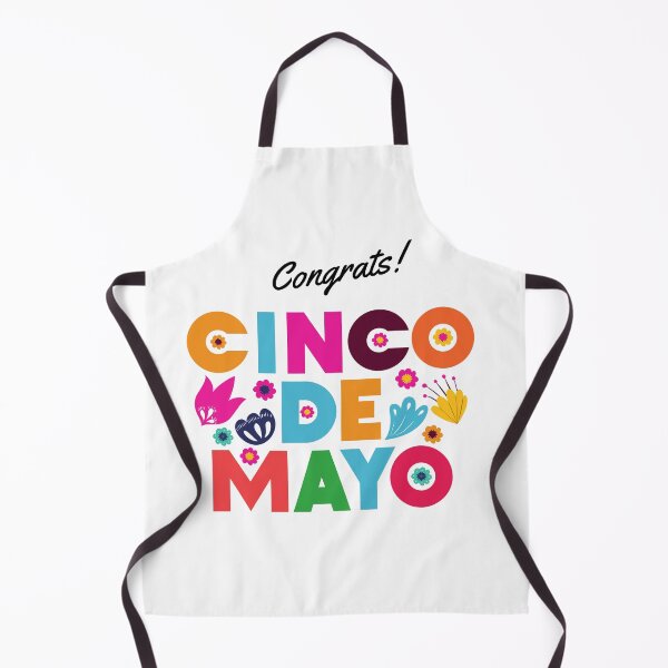 Item preview, celebration festa cinco mayo party luau designed and sold by paradisNouha.